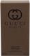 Gucci Guilty Absolute EDP 50 ml 1