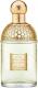 Guerlain Aqua Allegoria Herba Fresca EDT 75ml 1