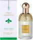 Guerlain Aqua Allegoria Herba Fresca EDT 75ml 2