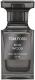 Tom Ford Oud Wood EDP 50ml 1