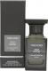 Tom Ford Oud Wood EDP 50ml 1