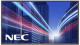 Monitor NEC E905 1