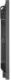 Monitor NEC E905 2