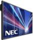 Monitor NEC E905 3
