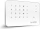 Lupus Electronics Zewsnętrzna klawiatura V2 (12109) 2