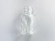 GALD Stojak obrotowy Silver z 16 przyprawami naturalny mat (16IIS) 1