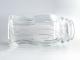 GALD Stojak obrotowy Silver z 16 przyprawami naturalny mat (16IIS) 2