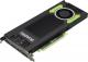 Karta graficzna HP NVIDIA QUADRO M4000 8GB - M6V52AT 1