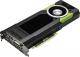 Karta graficzna HP NVIDIA QUADRO M5000 8GB (M6V53AA) 1