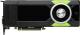 Karta graficzna HP NVIDIA QUADRO M5000 8GB (M6V53AA) 2