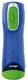 Contigo Butelka z ustnikiem Swish niebieska 500 ml 1
