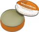 Vaseline  Lip Therapy Cocoa Butter 20g 1