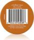 Vaseline  Lip Therapy Cocoa Butter 20g 3