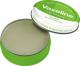 Vaseline  Lip Therapy Aloe Vera 20g 1