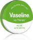 Vaseline  Lip Therapy Aloe Vera 20g 2