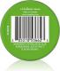 Vaseline  Lip Therapy Aloe Vera 20g 3