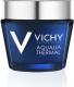 Vichy Aqualia Thermal Night Spa Gel Cream Krem do twarzy na noc 75ml 1