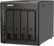 Serwer plików Qnap TS-453E ( TS-453E-8G) 1