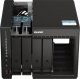 Serwer plików Qnap TS-453E ( TS-453E-8G) 3