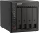 Serwer plików Qnap TS-453E ( TS-453E-8G) 4