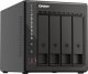 Serwer plików Qnap TS-453E ( TS-453E-8G) 5
