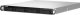 Serwer Qnap TS-464U-8G 1