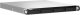 Serwer Qnap TS-464U-8G 4