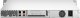 Serwer Qnap TS-464U-8G 5