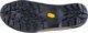 Buty trekkingowe męskie La Sportiva Trango Trk Leather GTX czarne r. 41 1/2 1