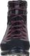 Buty trekkingowe męskie La Sportiva Trango Trk Leather GTX czarne r. 41 1/2 3