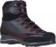 Buty trekkingowe męskie La Sportiva Trango Trk Leather GTX czarne r. 45 1/2 5