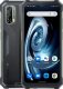 Smartfon Blackview BV7100 6/128GB Czarny  (69315483096420) 1