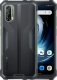 Smartfon Blackview BV7100 6/128GB Czarny  (69315483096420) 2