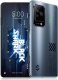 Smartfon Xiaomi Black Shark 5 5G 8/128GB Dual SIM Grafitowy  (69714092092090) 3