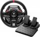 Kierownica Thrustmaster T128 PS5/PS4/PC (4160781) 1
