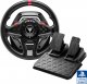 Kierownica Thrustmaster T128 PS5/PS4/PC (4160781) 3