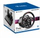 Kierownica Thrustmaster T128 PS5/PS4/PC (4160781) 5