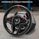 Kierownica Thrustmaster T128 PS5/PS4/PC (4160781) 6