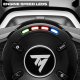 Kierownica Thrustmaster T128 PS5/PS4/PC (4160781) 7