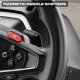 Kierownica Thrustmaster T128 PS5/PS4/PC (4160781) 8
