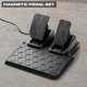 Kierownica Thrustmaster T128 PS5/PS4/PC (4160781) 9
