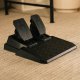 Kierownica Thrustmaster T128 PS5/PS4/PC (4160781) 13