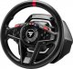 Kierownica Thrustmaster T128 PS5/PS4/PC (4160781) 1