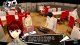 Persona 5 Royal (XONE / XSX) 1