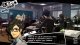 Persona 5 Royal (PS5) 3