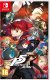 Persona 5 Royal Nintendo Switch 1