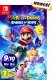 Mario + Rabbids Sparks of Hope Nintendo Switch 1