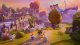 Mario + Rabbids Sparks of Hope Gold Edition Nintendo Switch 1