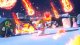 Mario + Rabbids Sparks of Hope Gold Edition Nintendo Switch 2