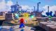 Mario + Rabbids Sparks of Hope Gold Edition Nintendo Switch 3